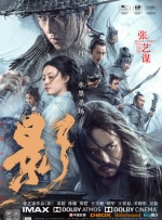 黄色片多多